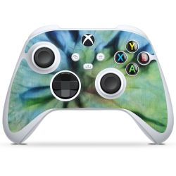 Foils for Controller glossy