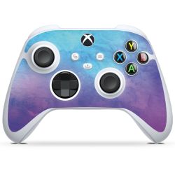 Foils for Controller glossy