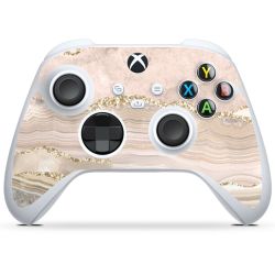 Foils for Controller glossy