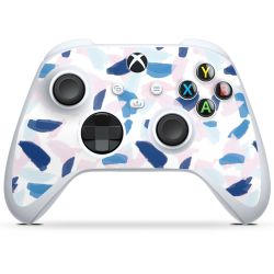 Foils for Controller glossy