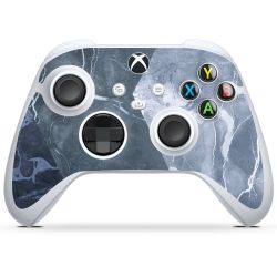 Foils for Controller glossy