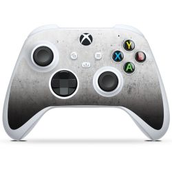 Foils for Controller glossy