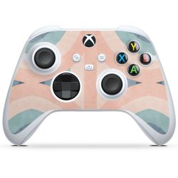 Foils for Controller glossy