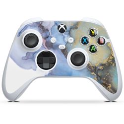 Foils for Controller glossy