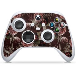 Foils for Controller glossy