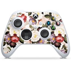 Foils for Controller glossy