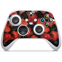 Foils for Controller glossy