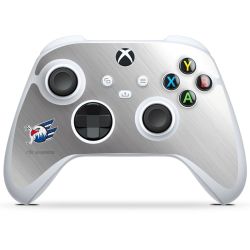 Folien für Controller glänzend