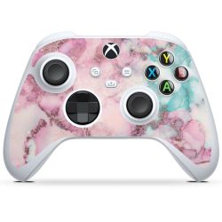 Foils for Controller glossy