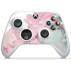 Foils for Controller glossy