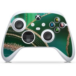 Foils for Controller glossy