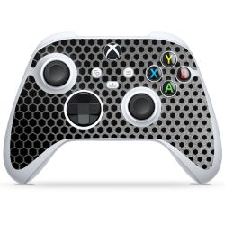 Foils for Controller glossy