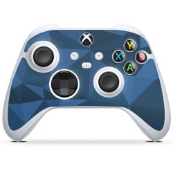 Foils for Controller glossy