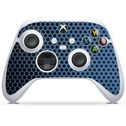 Foils for Controller glossy