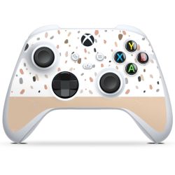 Foils for Controller glossy