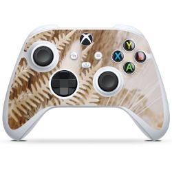 Foils for Controller glossy