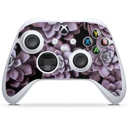 Foils for Controller glossy