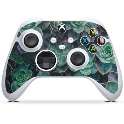 Foils for Controller glossy