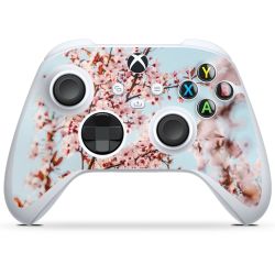 Foils for Controller glossy