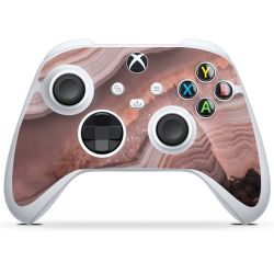 Foils for Controller glossy