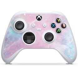 Foils for Controller glossy