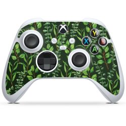 Foils for Controller glossy