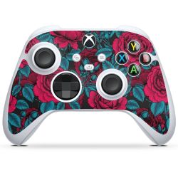 Foils for Controller glossy