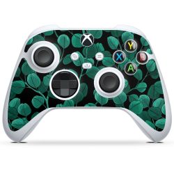 Foils for Controller glossy