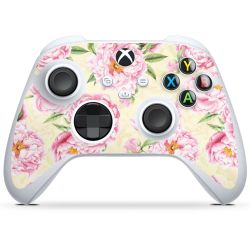 Foils for Controller glossy