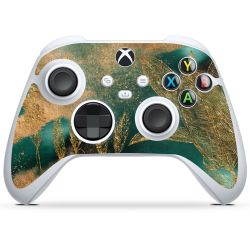 Foils for Controller glossy