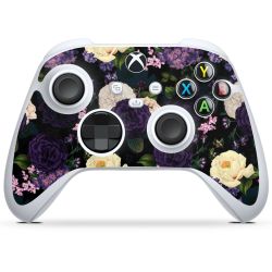 Foils for Controller glossy