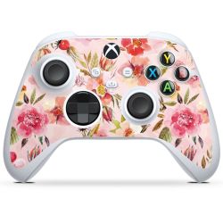 Foils for Controller glossy