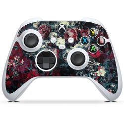 Foils for Controller glossy