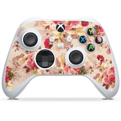 Foils for Controller glossy