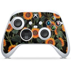 Foils for Controller glossy