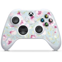 Foils for Controller glossy