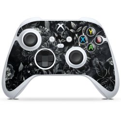 Foils for Controller glossy