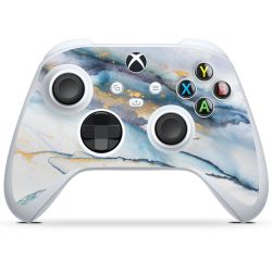 Foils for Controller glossy