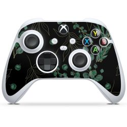 Foils for Controller glossy