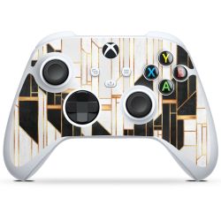 Foils for Controller glossy