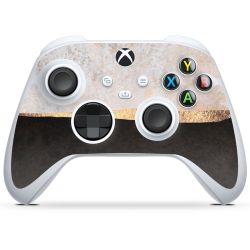 Foils for Controller glossy