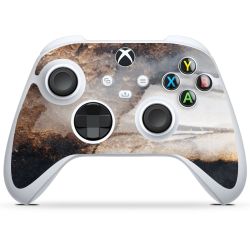 Foils for Controller glossy