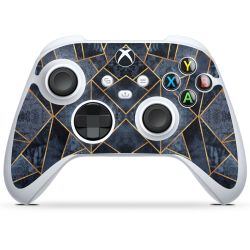 Foils for Controller glossy