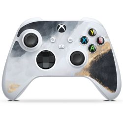 Foils for Controller glossy