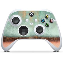 Foils for Controller glossy