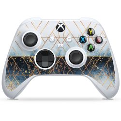 Foils for Controller glossy