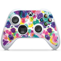 Foils for Controller glossy