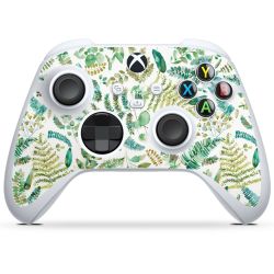 Foils for Controller glossy