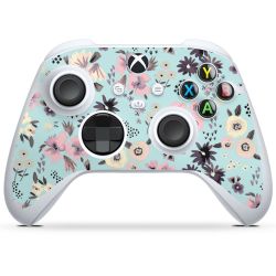 Foils for Controller glossy