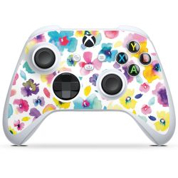 Foils for Controller glossy